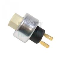 Oro kondicionavimo slėgio jungiklis HOFFER 667100