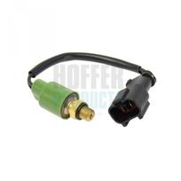 Oro kondicionavimo slėgio jungiklis HOFFER 667105