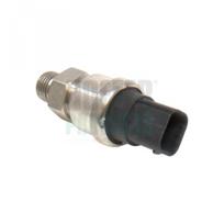 Oro kondicionavimo slėgio jungiklis HOFFER 667107