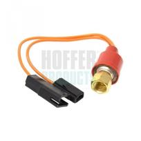 Oro kondicionavimo slėgio jungiklis HOFFER 667110