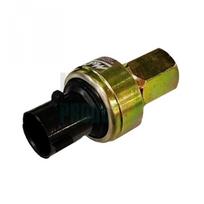 Oro kondicionavimo slėgio jungiklis HOFFER 667113