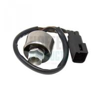 Oro kondicionavimo slėgio jungiklis HOFFER 667117