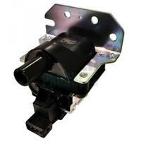 Uždegimo ritė HOFFER 8010938