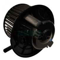 Salono ventiliatorius HOFFER 994428