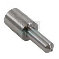 Purkštuvas HOFFER MDALL150S6507
