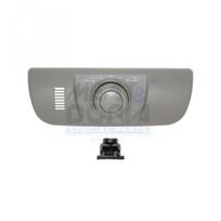 Stoglangio jungiklis MEAT & DORIA 206212