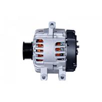 Generatorius HELLA 8EL 015 659-371