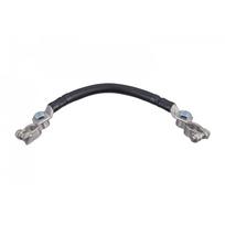 Įžeminimo juosta HELLA 8KX 091 392-521