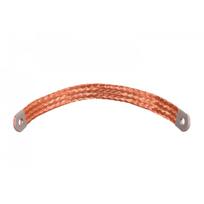 Įžeminimo juosta HELLA 8KX 707 917-412
