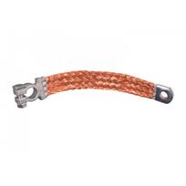 Įžeminimo juosta HELLA 8KX 719 757-412