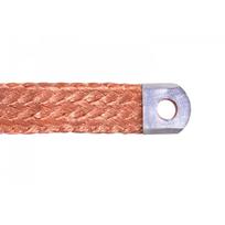 Įžeminimo juosta HELLA 8KX 719 757-432