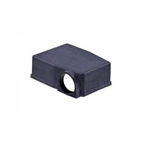 Dangtelis, akumuliatoriaus poliaus gnybtas HELLA 9GH 707 920-032