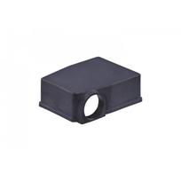 Dangtelis, akumuliatoriaus poliaus gnybtas HELLA 9GH 707 920-052