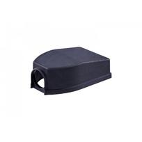 Dangtelis, akumuliatoriaus poliaus gnybtas HELLA 9GH 707 920-072