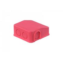 Dangtelis, akumuliatoriaus poliaus gnybtas HELLA 9GH 707 921-022