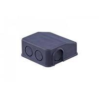 Dangtelis, akumuliatoriaus poliaus gnybtas HELLA 9GH 707 921-032