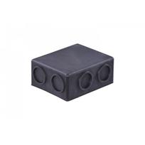 Dangtelis, akumuliatoriaus poliaus gnybtas HELLA 9GH 707 921-042
