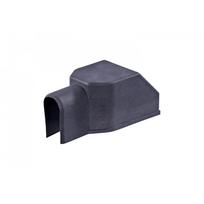 Dangtelis, akumuliatoriaus poliaus gnybtas HELLA 9GH 707 921-072