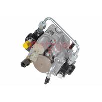 Aukšto slėgio siurblys METZGER 0830161