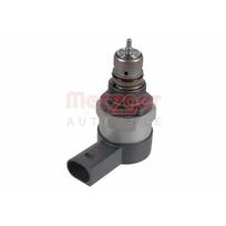 Common rail sistemos slėgio valdymo vožtuvas METZGER 0899470