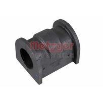 skersinio stabilizatoriaus įvorių komplektas METZGER 52136908