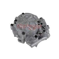 Alyvos siurblys METZGER 8000089