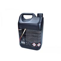 Automobilių šampūnas MAXGEAR 36-9033