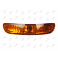 Indikatorius DEPO 051-26384-1514