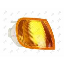 Indikatorius DEPO 053-25323-2524