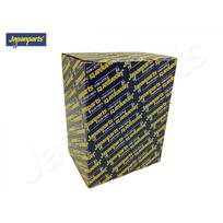 Varžtų kompl., cil. galvutės varžtai JAPANPARTS BL-121