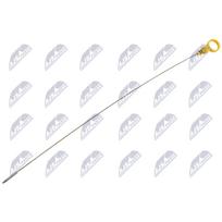 Alyvos lygio matuoklis NTY BOL-CH-009