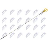 Alyvos lygio matuoklis NTY BOL-CH-010