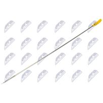 Alyvos lygio matuoklis NTY BOL-FR-004
