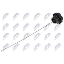 Alyvos lygio matuoklis NTY BOL-CH-011