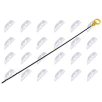 Alyvos lygio matuoklis NTY BOL-FR-011