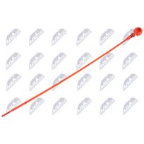 Alyvos lygio matuoklis NTY BOL-HD-001