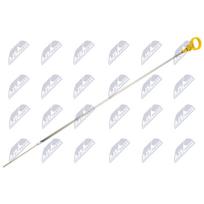 Alyvos lygio matuoklis NTY BOL-MZ-003