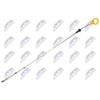 Alyvos lygio matuoklis NTY BOL-NS-001