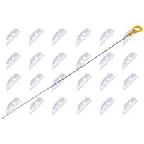 Alyvos lygio matuoklis NTY BOL-TY-002