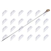Alyvos lygio matuoklis NTY BOL-TY-005