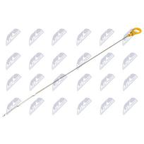 Alyvos lygio matuoklis NTY BOL-TY-008