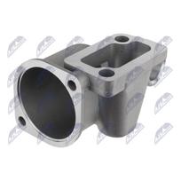 Termostato korpusas NTY CTM-HY-013