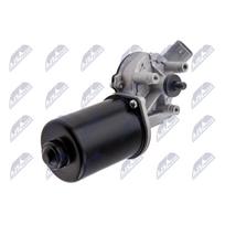 Valytuvo variklis NTY ESW-TY-010