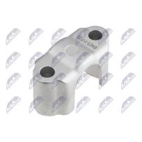 skersinio stabilizatoriaus įvorių komplektas NTY EZC-CT-117