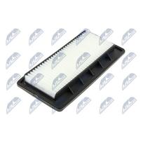 Oro filtras NTY FAF-HY-508