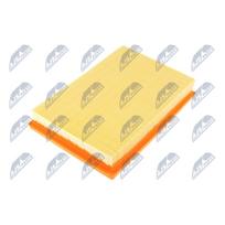 Oro filtras NTY FAF-HY-514