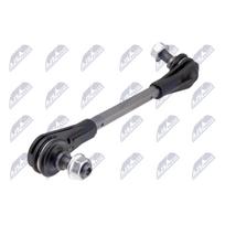 Šarnyro stabilizatorius NTY ZLP-BM-036