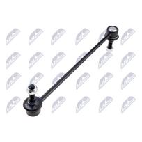 Šarnyro stabilizatorius NTY ZLP-ME-040