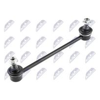 Šarnyro stabilizatorius NTY ZLP-ME-041