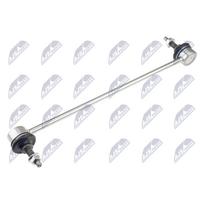 Šarnyro stabilizatorius NTY ZLP-PL-018R